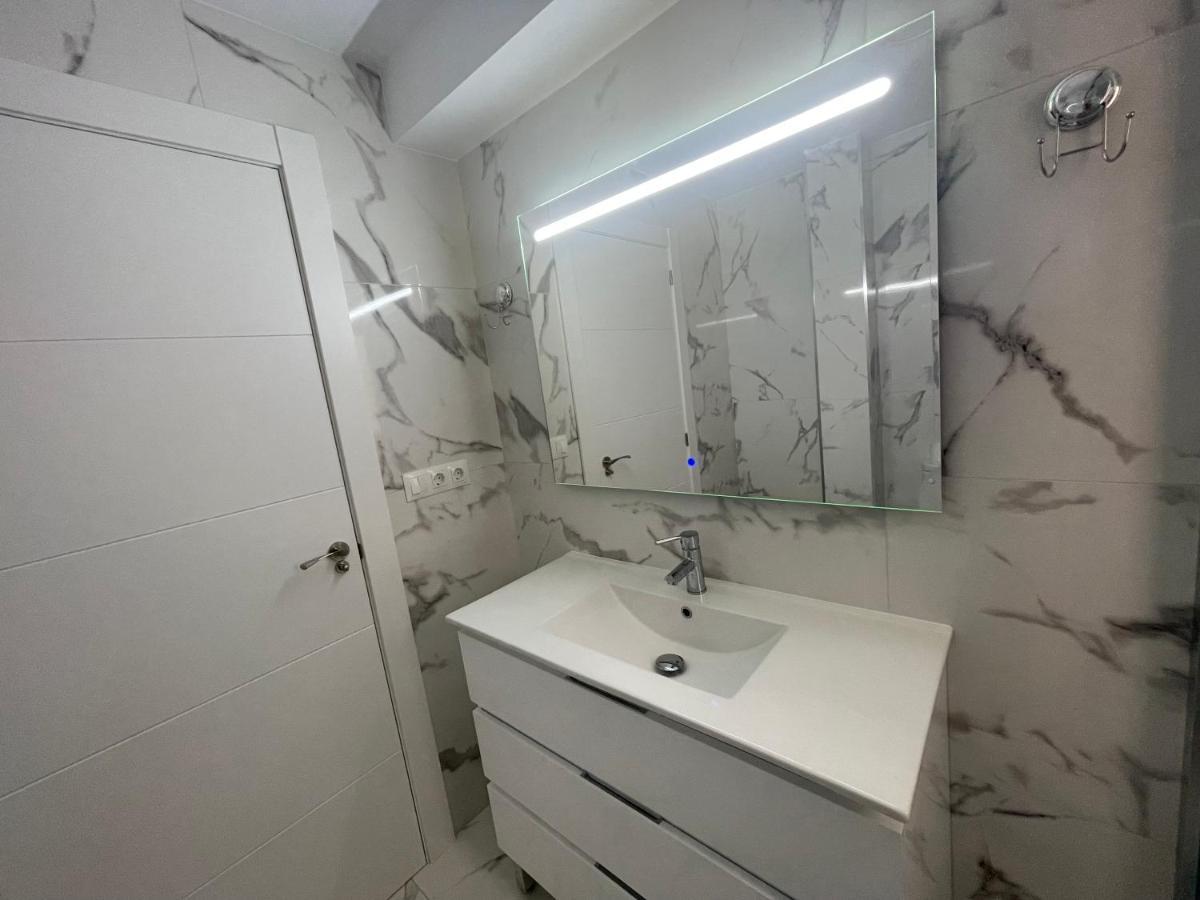 Apartamento Gran Diseno *