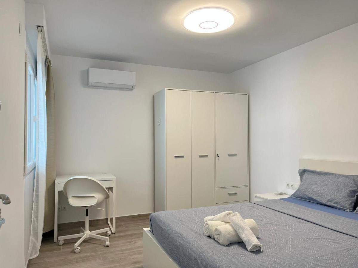 Apartamento Gran Diseno *