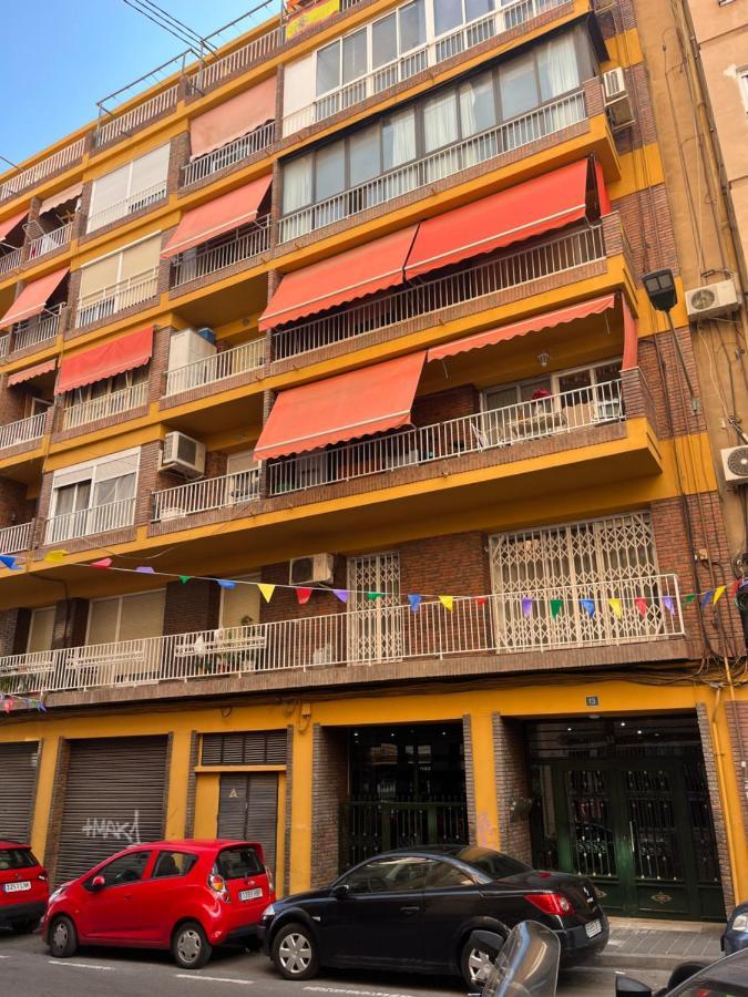 Apartamento Gran Diseno *